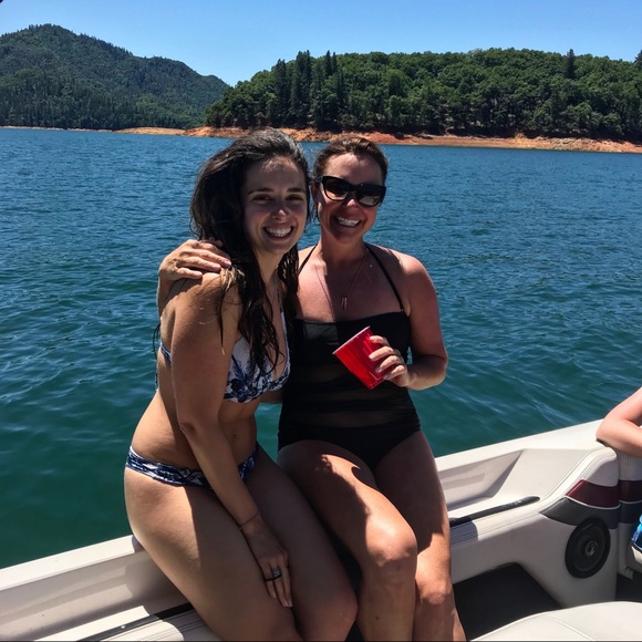 Meet your Posher, Sheryl - Picture 6 of 8